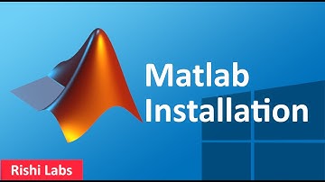 How to Install MATLAB on Windows 11