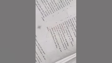 B.ed 1 year Teacher teaching & technology pyq #viralvideo #bedexam2025 #ccsu #exam #crackexam