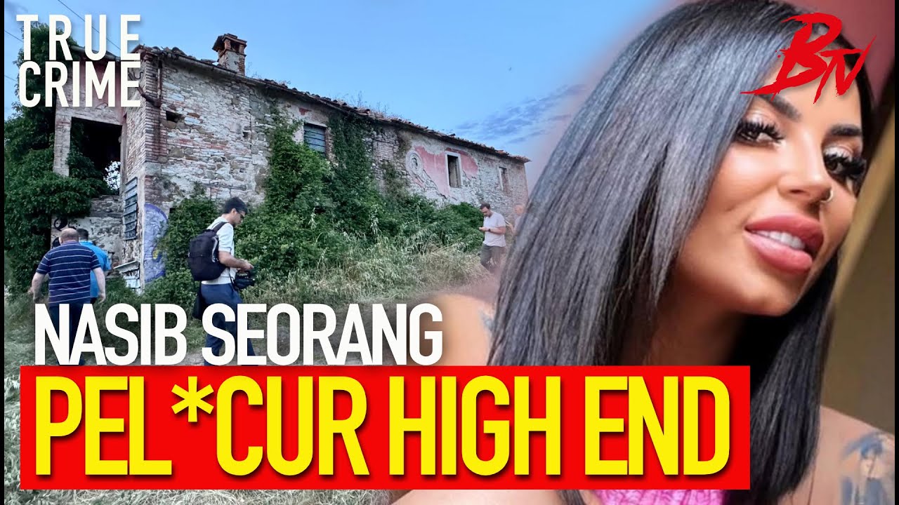 NASIB SEORANG KUPU KUPU MALAM T20