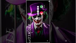 New Hacker Ringtone 2023  Attitude Ringtone bgm   trending viral youtubeshorts