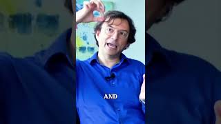 What Happens During the Measurement? #science #physics #universe #astrophysics