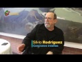 Silvio Rodríguez: Las entrevistas de CANCIONEROS