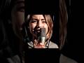 Hanna(AI)- "Не плачь" #rock #metal #song #musicsong #metalcore #музыка