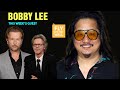 Bobby Lee Bombs But is Rich Enough for Spade | Fly on the Wall with Dana Carvey and David Spade