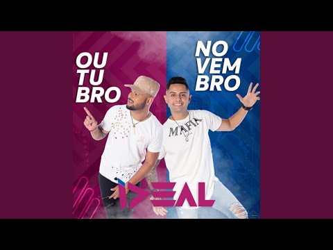 Quero Que Tu Va