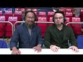 PSL PRESIDENT'S CUP 2024 | NUEVA ECIJA CAPITALS vs NOVALICHES QC WARRIORS | DECEMBER 20, 2023