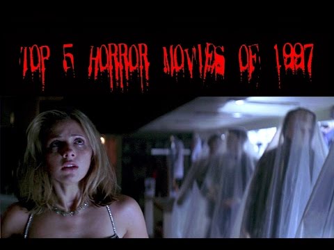 top-5-horror-movies-of-1997