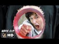 KUNG POW: ENTER THE FIST Clip - "Under Constant Attack Scene" (2002) Comedy