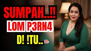 Download Lagu 🔴KAPAN PUNYA CALON SWAMI, SIAP NURUT, TA'ARUF.. MP3