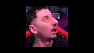 Kalk Ayağa Büyüğün Geldi