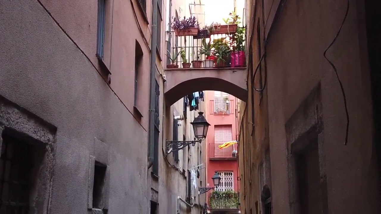 Jive Riot 🎵 Swing,Jazz,Big Band Uplifting,Exciting Fast,Chasing Sax,Trumpet,Drums