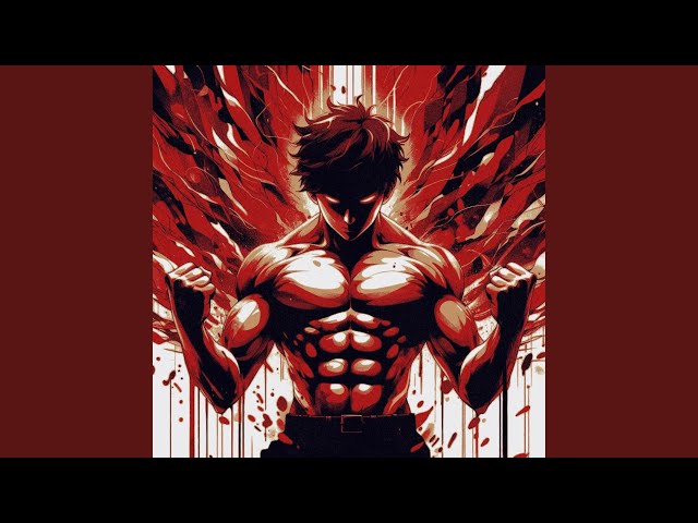 CONQUER ! (Super Slowed)