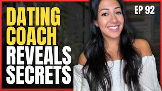 How Men Can Reclaim Confidence in Dating