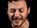 James Dean Bradfield - Emigre (acoustic)