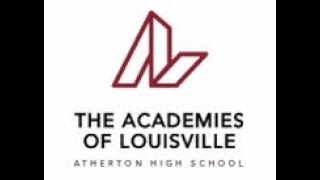 Atherton SBDM June 11- JCPS  Student Assignment Proposal- Principal Review