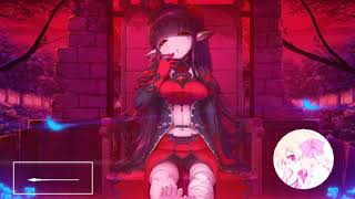 Nightcore - Never Gonna Catch Me