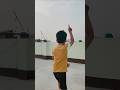 Shaktiman is back #funny #shaktimaan #comedy