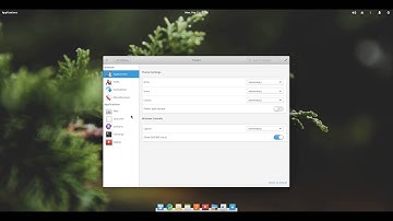 How to get the minimize button in Elementary Loki