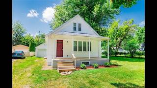 25450 6th Street, Grosse Ile, MI - 20261051644