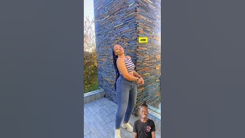 A Gymnastics Person Can Wear Jeans! Funny Reaction video by SBI TECHN edm deep house music mix bass