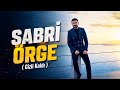 SABRİ ÖRGE - GİZLİ KALDI AKUSTİK