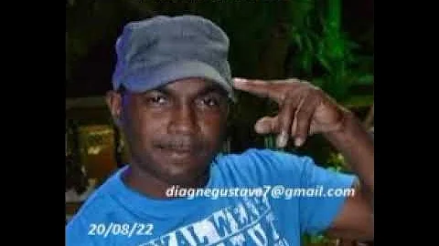 Mix Richard Birman 2K22  Mix Par Dj Jesli 973