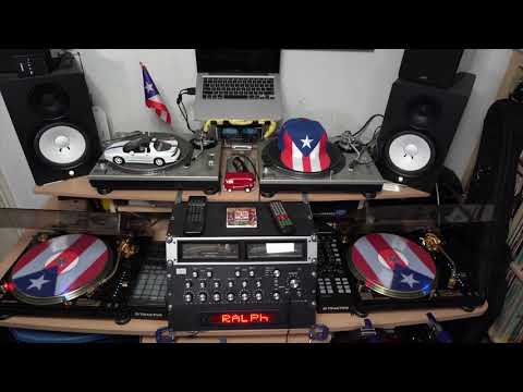 How to make a scrolling LED sign for your DJ booth.