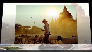 Erdi̇nç Çeli̇kkol Sabâ Eser Gûsun-I Ter Ki Mürg-I Aşka Lânedir