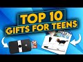 POPULAR Christmas Gifts for Teenagers | CHRISTMAS 2021