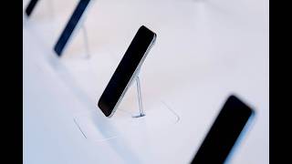 This will not be a new Apple iPhone Super Cycle, Dan Ives Says