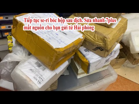 Video: Một vài năm trước ông đã là một tỷ phú. Hôm nay Sam Wyly bị phá sản và bị kiện bởi IRS cho một kỷ lục 3,2 tỷ USD.