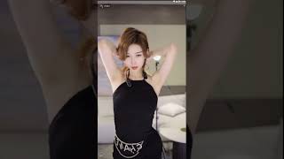 小金会发光20230207230559