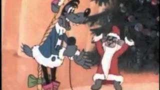 Nu Pagadi - Snigurachka.m4V