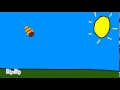 My First Animation Metro Strike - Dasd Bilan