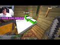 Minecraft Moments That Will Improve Your Day [Guaranteed] #6