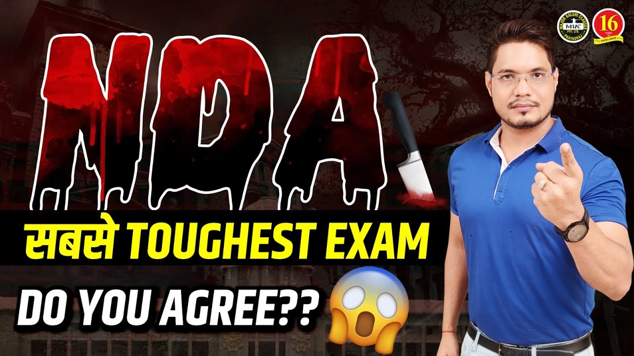 is-nda-exam-tough-clearing-nda-is-tough-myth-or-reality-i-nda-exam