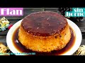 FLAN SIN HORNO en 5 MINUTOS con la OLLA EXPRESS 😍🍮😋 Receta #456