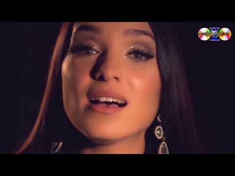 Super Colaj Manele - New Generation - Artists by RoTerra Music
