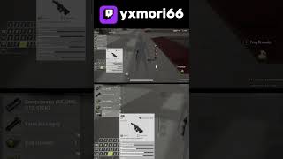 КАК ПРАВИЛЬНО ЛУТАТСЯ В PUBG? #guide #pubgpc #pubg #twitch