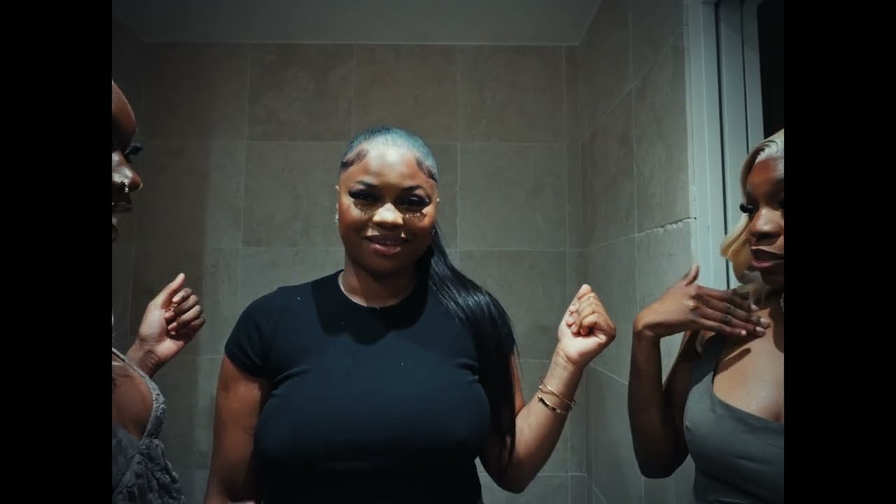 Watch KUPALA - C'EST TOI ( Clip officiel ) on YouTube Watch KUPALA - C'EST TOI ( Clip officiel ) on YouTube