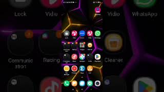 SIAP KEPRI screenshot 5