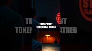 Hidden Gateways to Prudent Crypto Bets Information