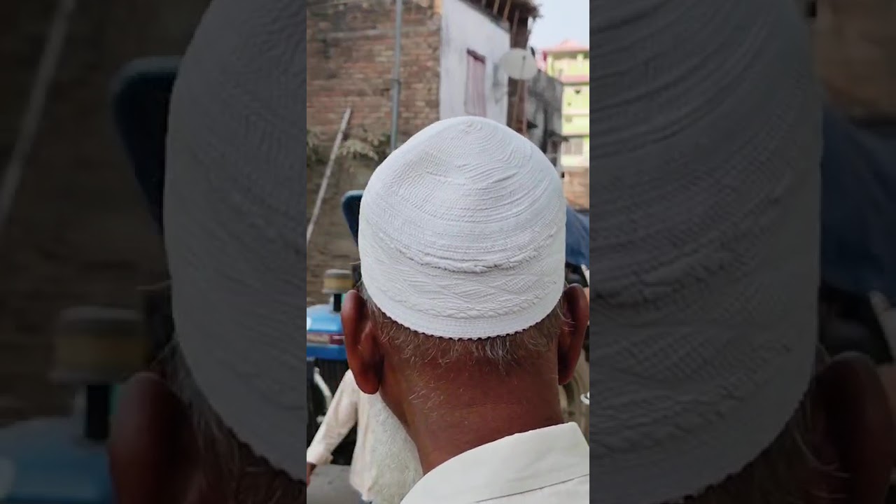 Bihar Election Rally 2025 | Akshara Singh 