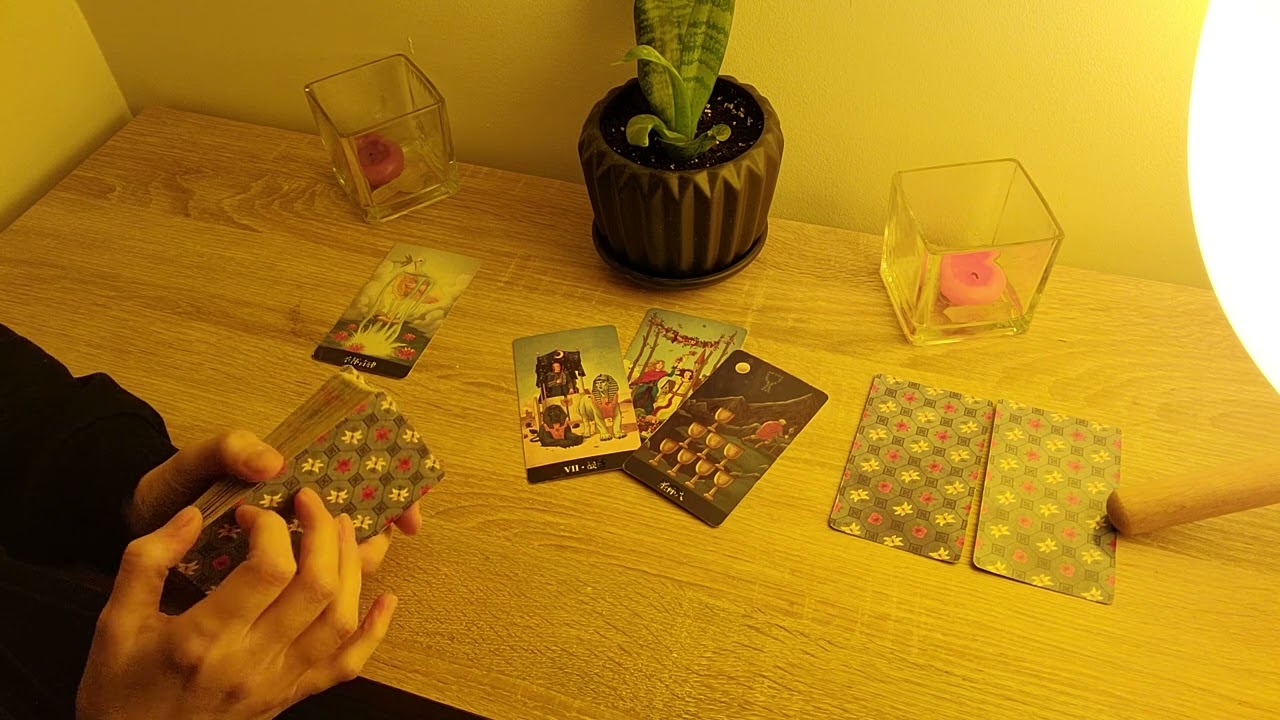 #ТАРО. ‼️🤦‍♂️ЕГО ПЛАНЫ НА ВАС🤷‍♀️