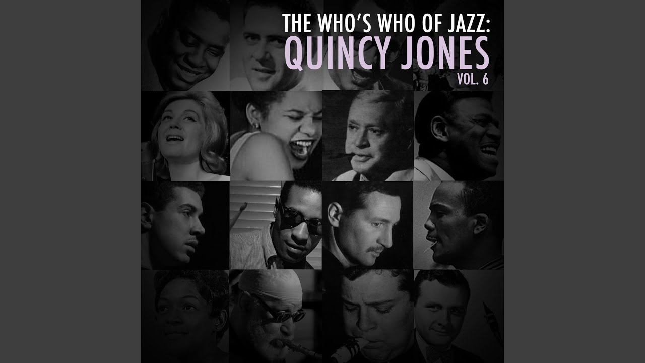 Birth of a Band (Live) YouTube