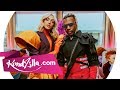 Pabllo Vittar e MC Kekel - Sente a Conexão (kondzilla.com)