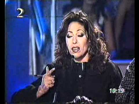 راى لجنه تحكيم برنامج ستار ميكر فى صوت محمد ابوزيد 0001
