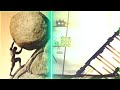 Sisyphus... in GEOMETRY DASH! - (2.2)