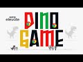Power of the Chrome Dino Game