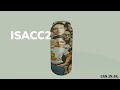 ISACC2.COM